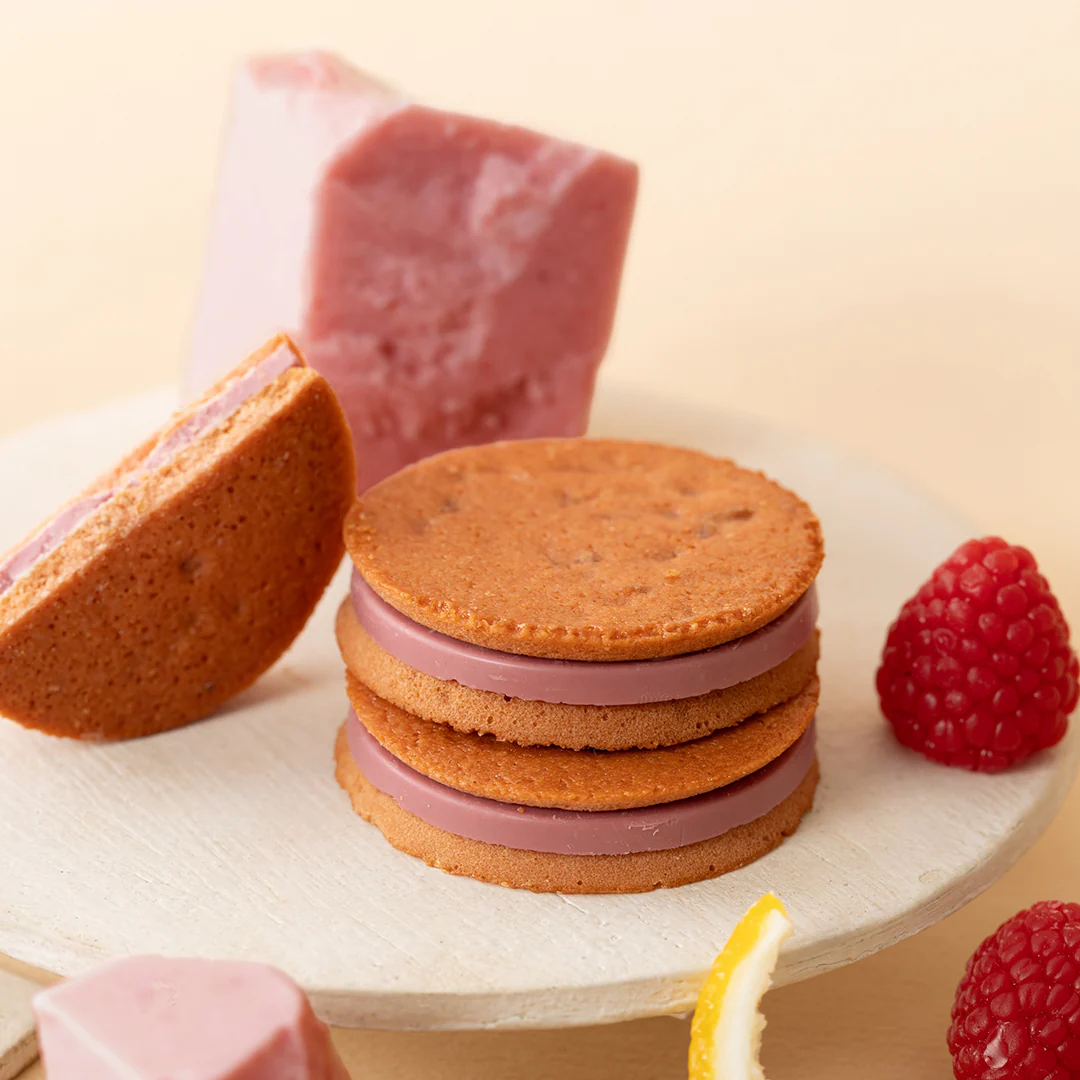 CHOCCO 4個入 - Image 7
