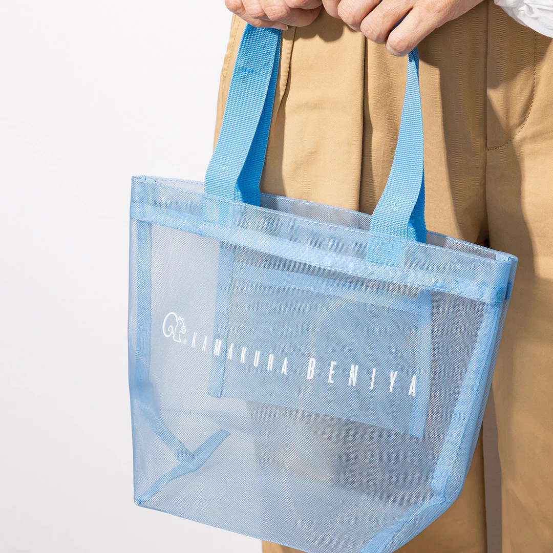 【販売終了】＜受注販売＞気になる福袋2025※2025年8月以降順次お届け - Image 7