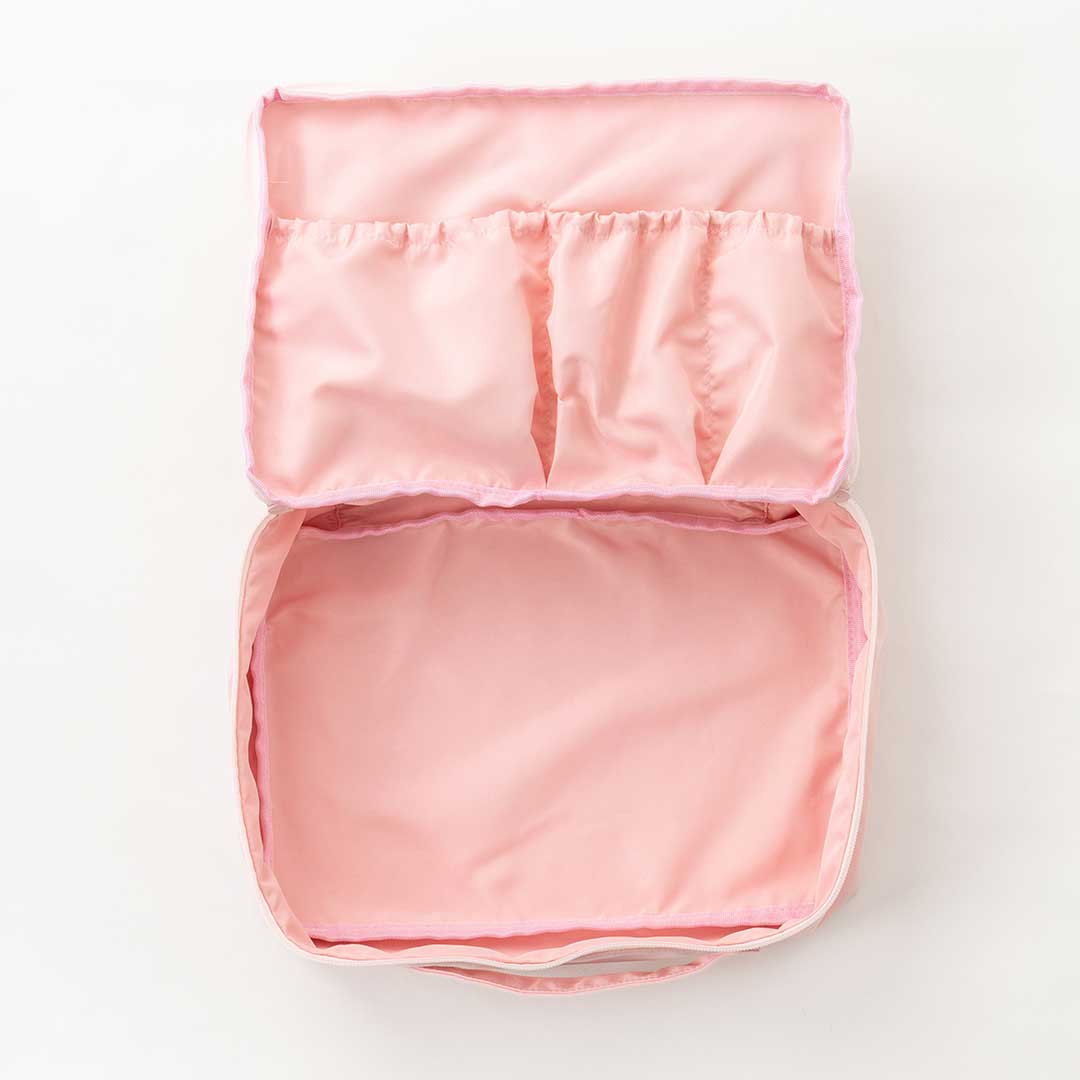 <受注販売>夏の福袋2026※2026年7月以降順次お届け - Image 16