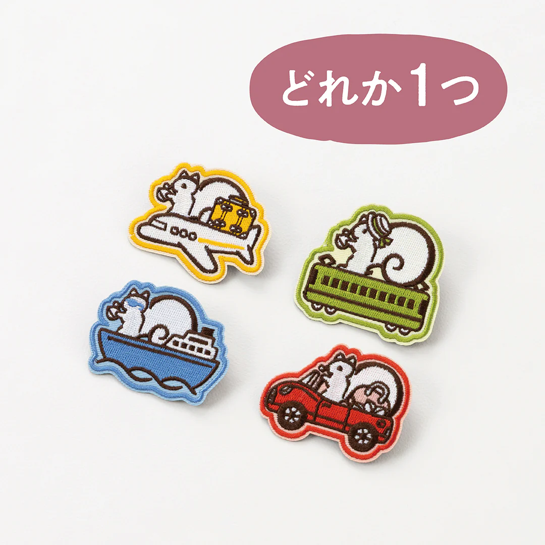 <受注販売>夏の福袋2026※2026年7月以降順次お届け - Image 21